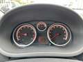 Opel Corsa D Energy*TEILLEDER*KLIMA*SITZHEIZUNG* Gris - thumbnail 14