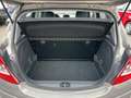 Opel Corsa D Energy*TEILLEDER*KLIMA*SITZHEIZUNG* Gris - thumbnail 9