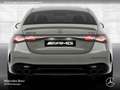 Mercedes-Benz E 53 AMG 4M Hybrid Driversp Fahrass Pano Burmester Grau - thumbnail 6