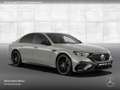 Mercedes-Benz E 53 AMG 4M Hybrid Driversp Fahrass Pano Burmester Grau - thumbnail 14