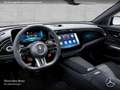 Mercedes-Benz E 53 AMG 4M Hybrid Driversp Fahrass Pano Burmester Grau - thumbnail 7