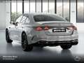 Mercedes-Benz E 53 AMG 4M Hybrid Driversp Fahrass Pano Burmester Grau - thumbnail 16
