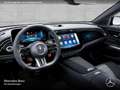Mercedes-Benz E 53 AMG 4M Hybrid Driversp Fahrass Pano Burmester Grau - thumbnail 7