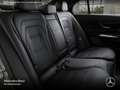 Mercedes-Benz E 53 AMG 4M Hybrid Driversp Fahrass Pano Burmester Grau - thumbnail 11