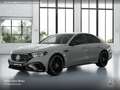 Mercedes-Benz E 53 AMG 4M Hybrid Driversp Fahrass Pano Burmester Grau - thumbnail 12