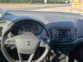 SEAT Alhambra Alhambra Executive Plus 2,0 TDI DSG 4WD Executive Plus Braun - thumbnail 1