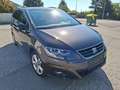 SEAT Alhambra Alhambra Executive Plus 2,0 TDI DSG 4WD Executive Plus Braun - thumbnail 8