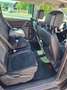 SEAT Alhambra Alhambra Executive Plus 2,0 TDI DSG 4WD Executive Plus Braun - thumbnail 5