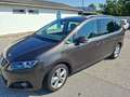 SEAT Alhambra Alhambra Executive Plus 2,0 TDI DSG 4WD Executive Plus Braun - thumbnail 2