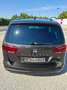SEAT Alhambra Alhambra Executive Plus 2,0 TDI DSG 4WD Executive Plus Braun - thumbnail 4