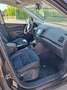 SEAT Alhambra Alhambra Executive Plus 2,0 TDI DSG 4WD Executive Plus Braun - thumbnail 7