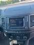 SEAT Alhambra Alhambra Executive Plus 2,0 TDI DSG 4WD Executive Plus Braun - thumbnail 6
