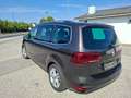 SEAT Alhambra Alhambra Executive Plus 2,0 TDI DSG 4WD Executive Plus Braun - thumbnail 3