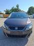 SEAT Alhambra Alhambra Executive Plus 2,0 TDI DSG 4WD Executive Plus Braun - thumbnail 9
