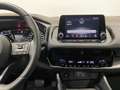 Nissan X-Trail Acenta 2023 - thumbnail 11