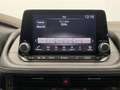 Nissan X-Trail Acenta 2023 - thumbnail 20