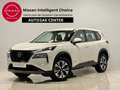 Nissan X-Trail Acenta 2023 - thumbnail 1