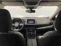 Nissan X-Trail Acenta 2023 - thumbnail 6