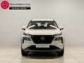 Nissan X-Trail Acenta 2023 - thumbnail 3