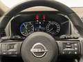 Nissan X-Trail Acenta 2023 - thumbnail 12
