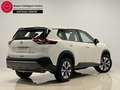 Nissan X-Trail Acenta 2023 - thumbnail 2
