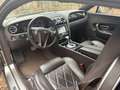 Bentley Continental GT Speed - thumbnail 7