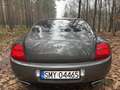 Bentley Continental GT Speed - thumbnail 6