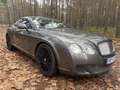 Bentley Continental GT Speed - thumbnail 3