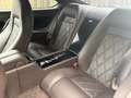 Bentley Continental GT Speed - thumbnail 9