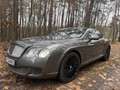 Bentley Continental GT Speed - thumbnail 2