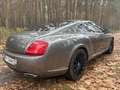 Bentley Continental GT Speed - thumbnail 5