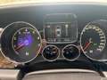 Bentley Continental GT Speed - thumbnail 8