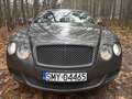 Bentley Continental GT Speed - thumbnail 1