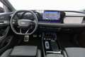 Audi Sonstige Q6 e-tron qu. MATRIX 360°K HUD PANO VIRTUAL B&O Weiß - thumbnail 21