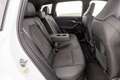 Audi Sonstige Q6 e-tron qu. MATRIX 360°K HUD PANO VIRTUAL B&O Weiß - thumbnail 10