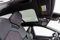 Audi Sonstige Q6 e-tron qu. MATRIX 360°K HUD PANO VIRTUAL B&O Weiß - thumbnail 26