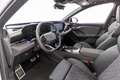 Audi Sonstige Q6 e-tron qu. MATRIX 360°K HUD PANO VIRTUAL B&O Weiß - thumbnail 23