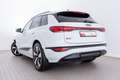 Audi Sonstige Q6 e-tron qu. MATRIX 360°K HUD PANO VIRTUAL B&O Weiß - thumbnail 6