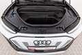 Audi Sonstige Q6 e-tron qu. MATRIX 360°K HUD PANO VIRTUAL B&O Weiß - thumbnail 13
