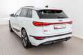 Audi Sonstige Q6 e-tron qu. MATRIX 360°K HUD PANO VIRTUAL B&O Weiß - thumbnail 20