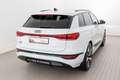 Audi Sonstige Q6 e-tron qu. MATRIX 360°K HUD PANO VIRTUAL B&O Weiß - thumbnail 3