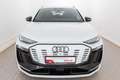 Audi Sonstige Q6 e-tron qu. MATRIX 360°K HUD PANO VIRTUAL B&O Weiß - thumbnail 19
