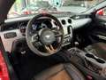 Ford Mustang 2.3 EcoBoost*DEUTSCH*1.HAND*KAMERA* Rot - thumbnail 10