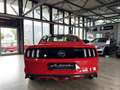 Ford Mustang 2.3 EcoBoost*DEUTSCH*1.HAND*KAMERA* Rot - thumbnail 5