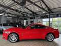Ford Mustang 2.3 EcoBoost*DEUTSCH*1.HAND*KAMERA* Rot - thumbnail 3