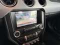 Ford Mustang 2.3 EcoBoost*DEUTSCH*1.HAND*KAMERA* Rot - thumbnail 14