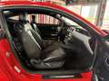 Ford Mustang 2.3 EcoBoost*DEUTSCH*1.HAND*KAMERA* Rot - thumbnail 12