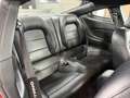 Ford Mustang 2.3 EcoBoost*DEUTSCH*1.HAND*KAMERA* Rot - thumbnail 13