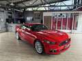 Ford Mustang 2.3 EcoBoost*DEUTSCH*1.HAND*KAMERA* Rot - thumbnail 8