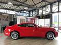 Ford Mustang 2.3 EcoBoost*DEUTSCH*1.HAND*KAMERA* Rot - thumbnail 7